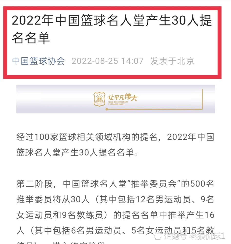 而且，现代社会和封建社会有很大的不同。